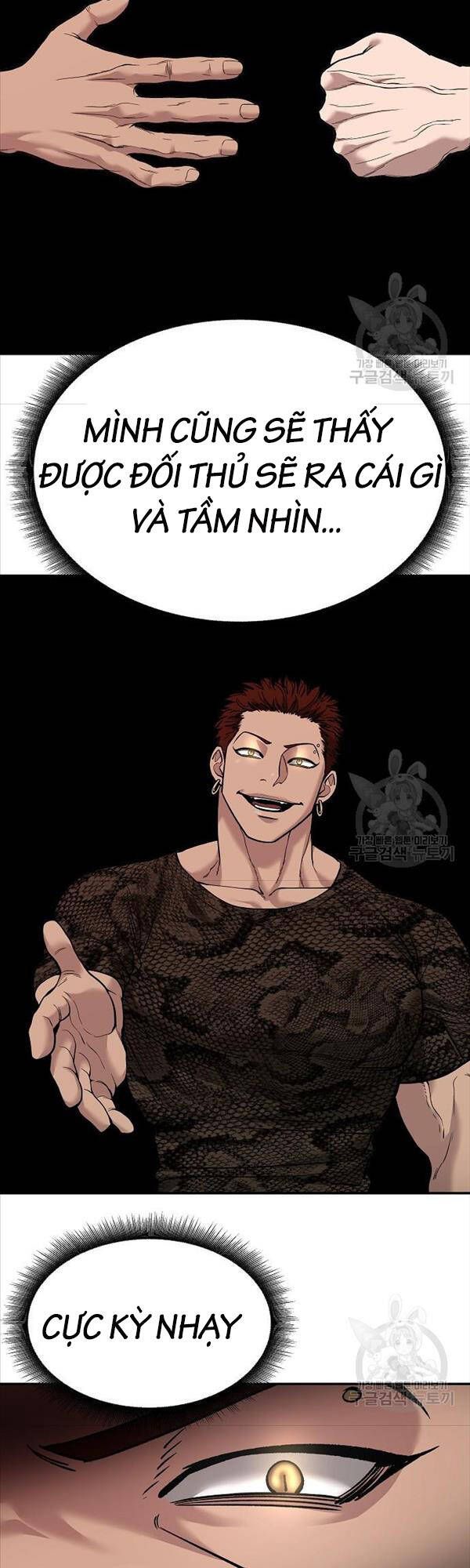 đọc truyện Giang Hồ Thực Thi Công Lý Chương 62 ảnh 46 tại Thiên Thai Truyện