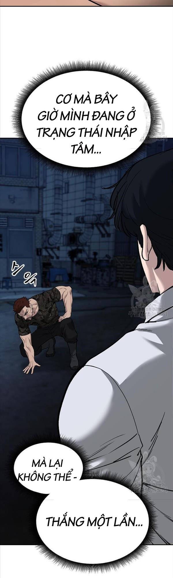 đọc truyện Giang Hồ Thực Thi Công Lý Chương 62 ảnh 47 tại Thiên Thai Truyện