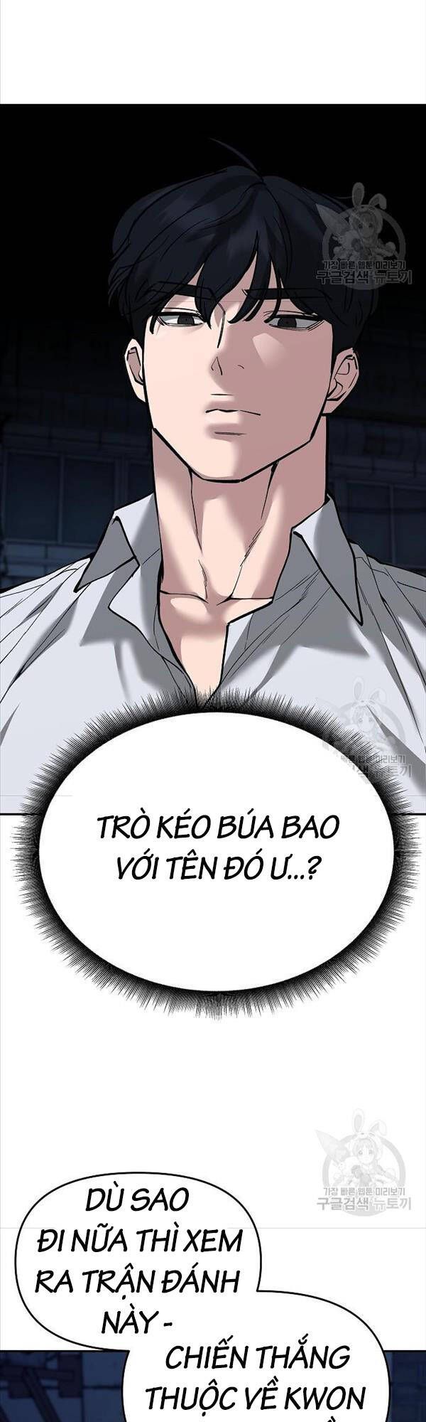 đọc truyện Giang Hồ Thực Thi Công Lý Chương 62 ảnh 48 tại Thiên Thai Truyện