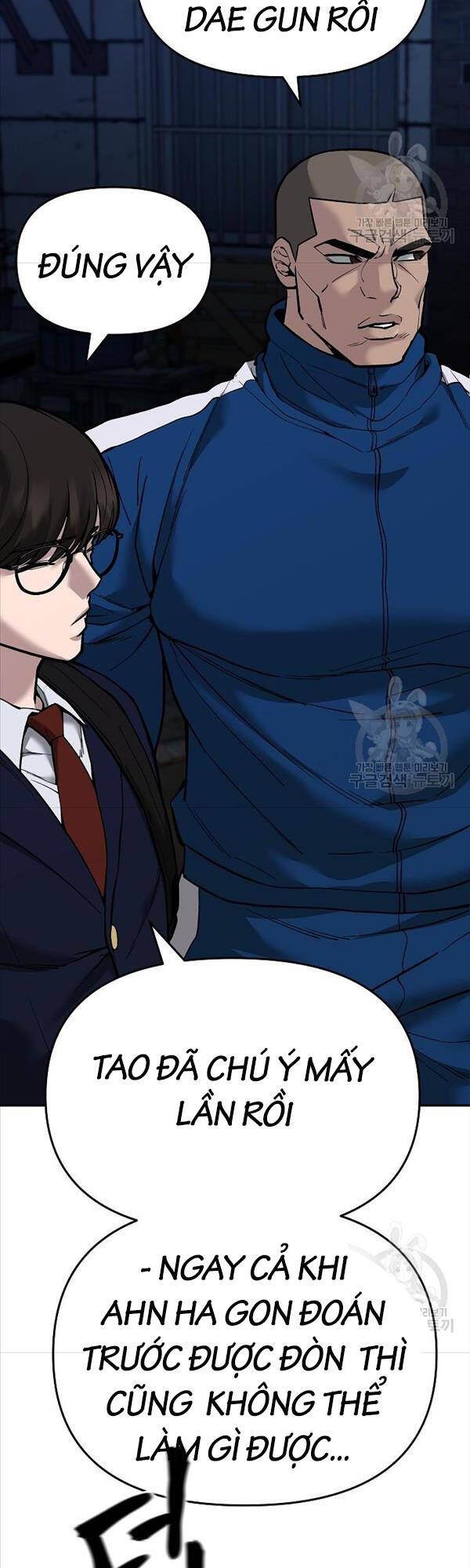 đọc truyện Giang Hồ Thực Thi Công Lý Chương 62 ảnh 49 tại Thiên Thai Truyện