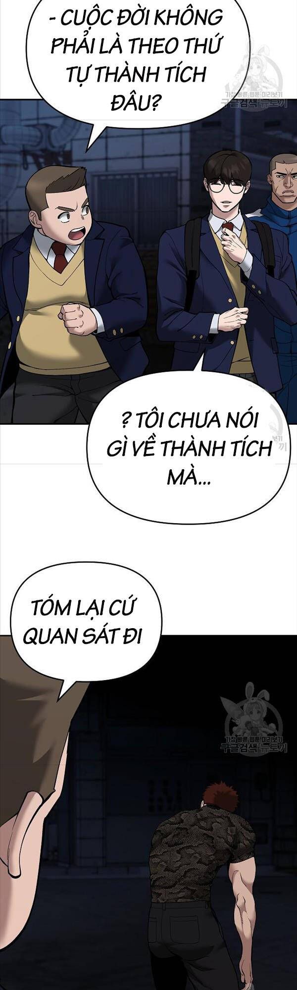 đọc truyện Giang Hồ Thực Thi Công Lý Chương 62 ảnh 52 tại Thiên Thai Truyện