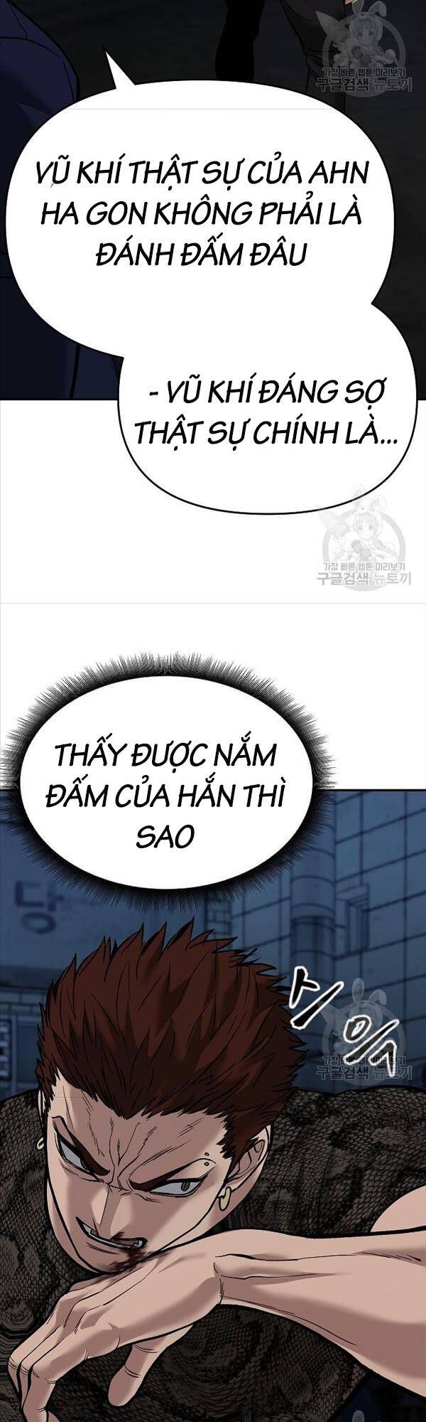 đọc truyện Giang Hồ Thực Thi Công Lý Chương 62 ảnh 53 tại Thiên Thai Truyện