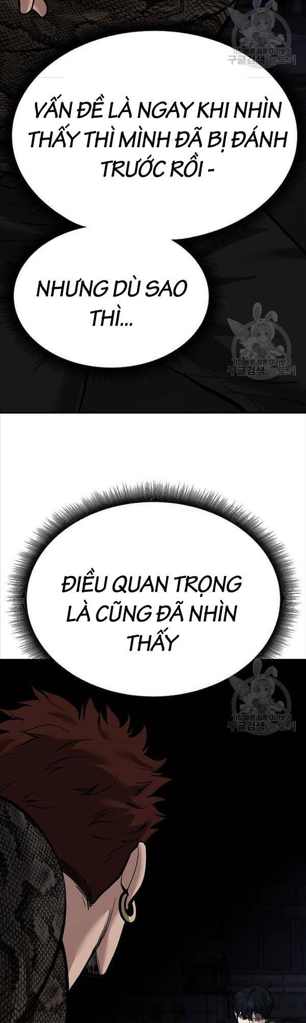 đọc truyện Giang Hồ Thực Thi Công Lý Chương 62 ảnh 54 tại Thiên Thai Truyện