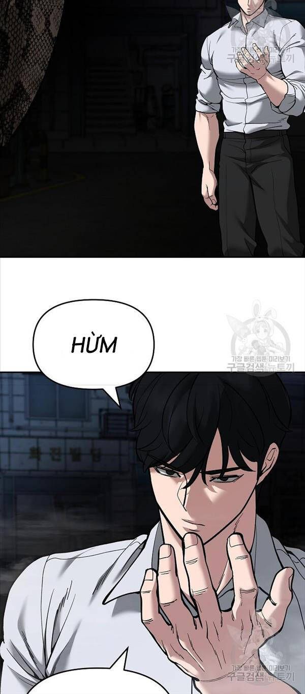 đọc truyện Giang Hồ Thực Thi Công Lý Chương 62 ảnh 55 tại Thiên Thai Truyện