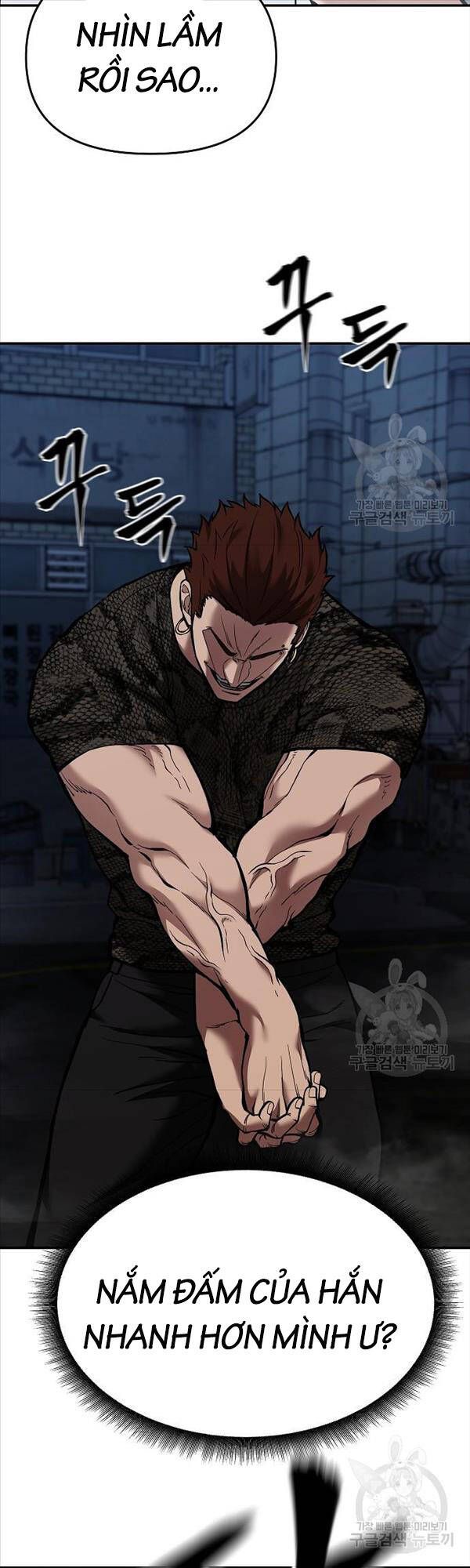 đọc truyện Giang Hồ Thực Thi Công Lý Chương 62 ảnh 56 tại Thiên Thai Truyện