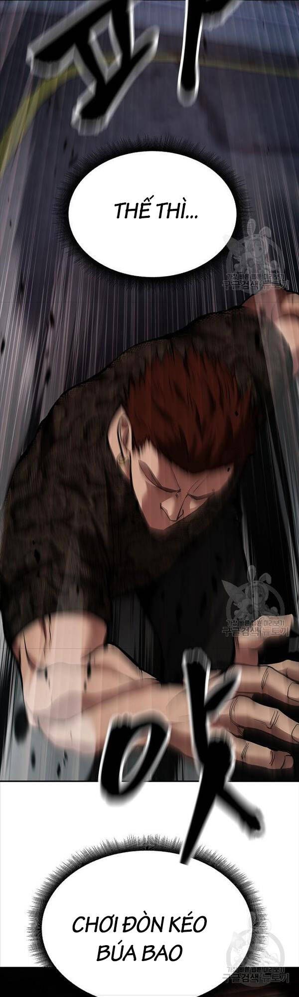 đọc truyện Giang Hồ Thực Thi Công Lý Chương 62 ảnh 57 tại Thiên Thai Truyện