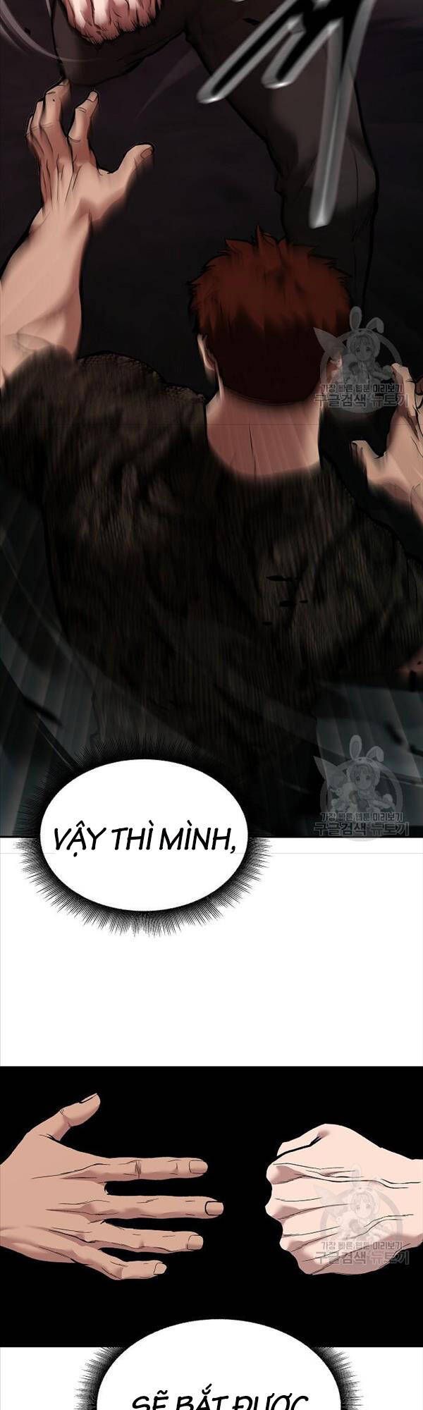 đọc truyện Giang Hồ Thực Thi Công Lý Chương 62 ảnh 59 tại Thiên Thai Truyện