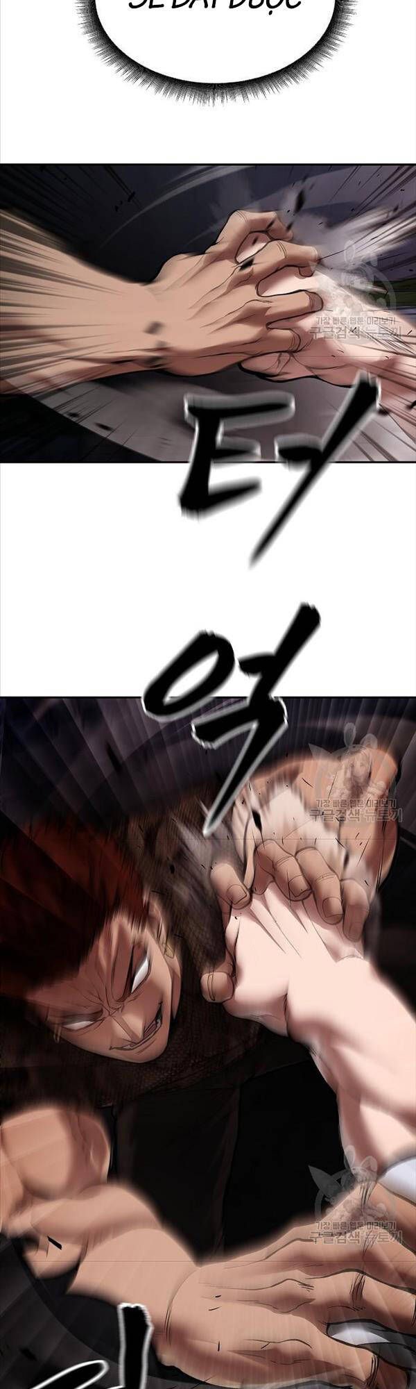 đọc truyện Giang Hồ Thực Thi Công Lý Chương 62 ảnh 60 tại Thiên Thai Truyện