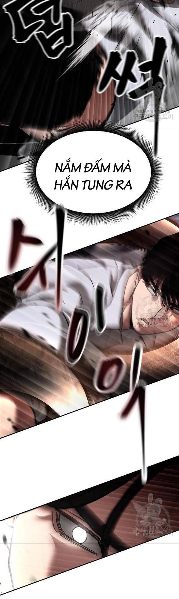 đọc truyện Giang Hồ Thực Thi Công Lý Chương 62 ảnh 61 tại Thiên Thai Truyện