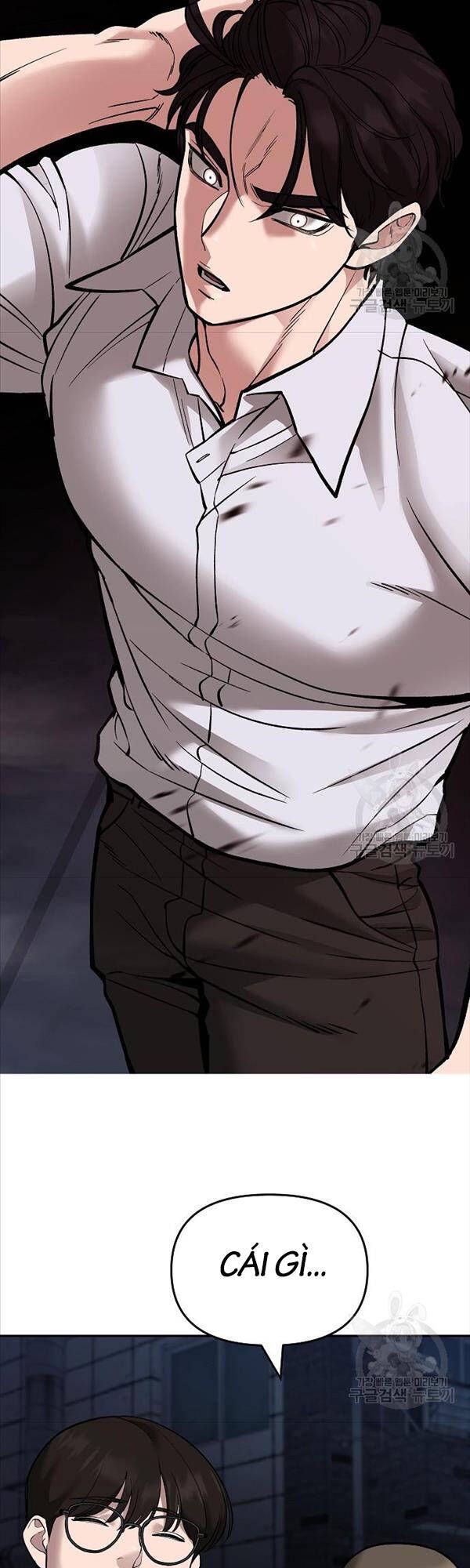 đọc truyện Giang Hồ Thực Thi Công Lý Chương 62 ảnh 8 tại Thiên Thai Truyện