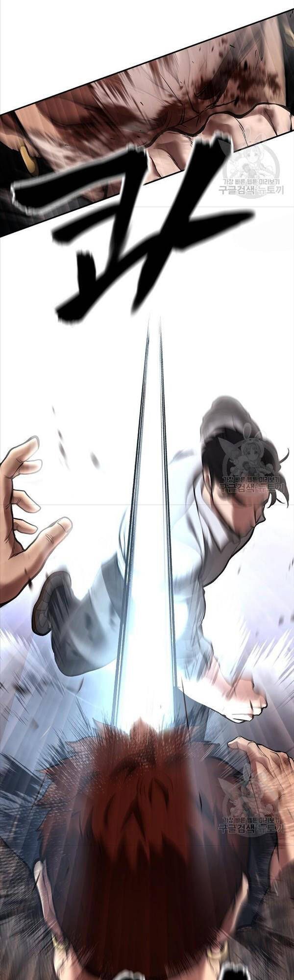 đọc truyện Giang Hồ Thực Thi Công Lý Chương 62 ảnh 62 tại Thiên Thai Truyện