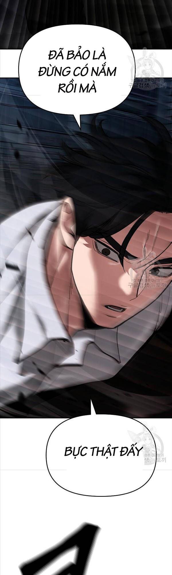 đọc truyện Giang Hồ Thực Thi Công Lý Chương 62 ảnh 64 tại Thiên Thai Truyện