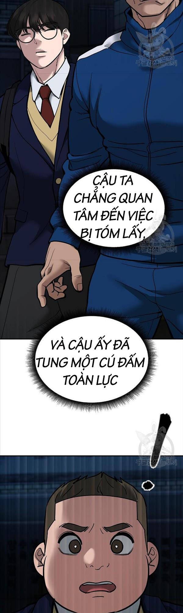 đọc truyện Giang Hồ Thực Thi Công Lý Chương 62 ảnh 66 tại Thiên Thai Truyện