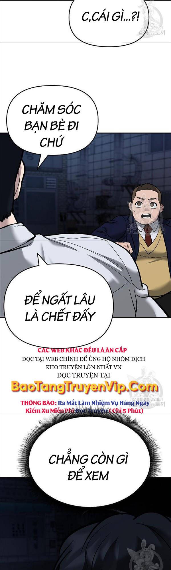 đọc truyện Giang Hồ Thực Thi Công Lý Chương 62 ảnh 68 tại Thiên Thai Truyện