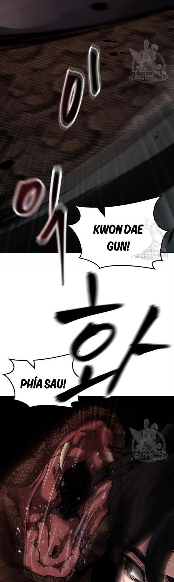 đọc truyện Giang Hồ Thực Thi Công Lý Chương 62 ảnh 70 tại Thiên Thai Truyện