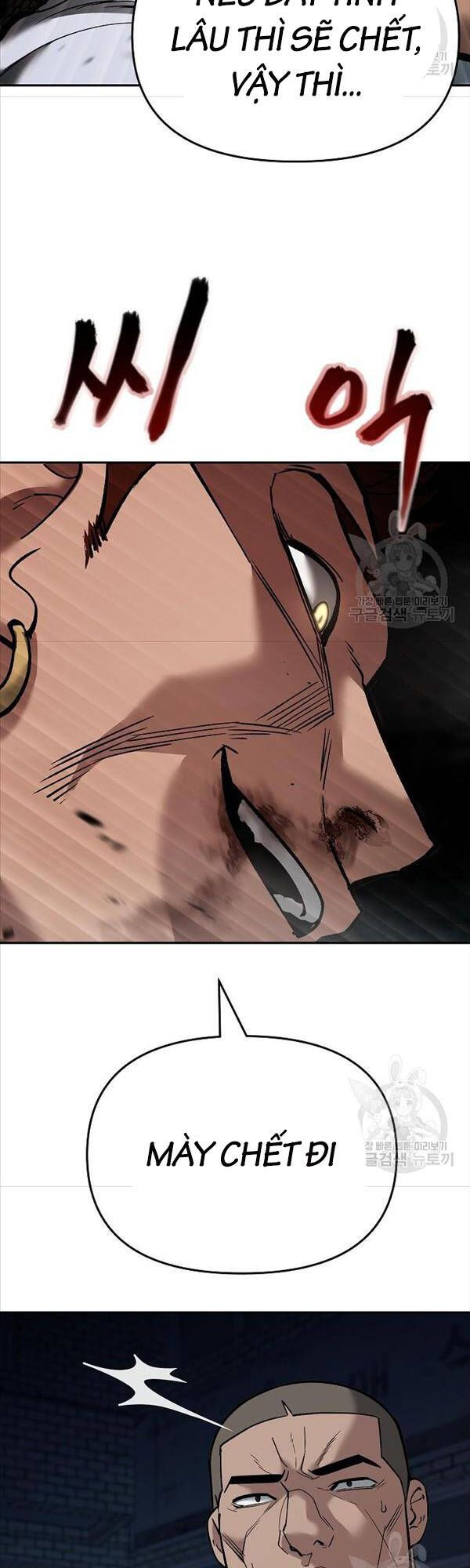 đọc truyện Giang Hồ Thực Thi Công Lý Chương 62 ảnh 73 tại Thiên Thai Truyện