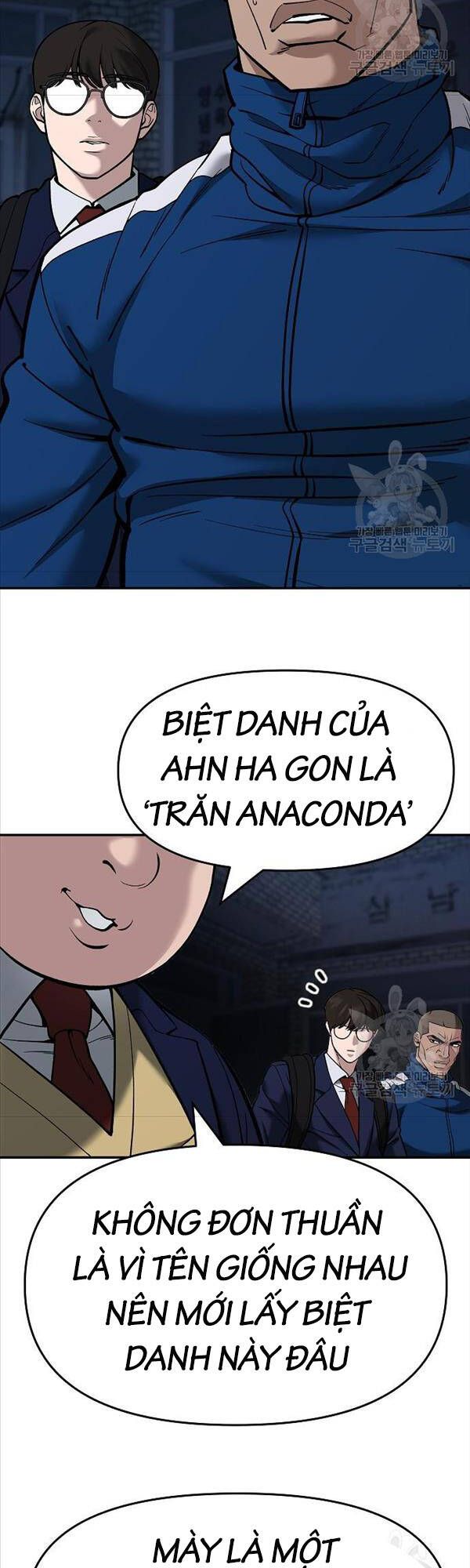 đọc truyện Giang Hồ Thực Thi Công Lý Chương 62 ảnh 74 tại Thiên Thai Truyện