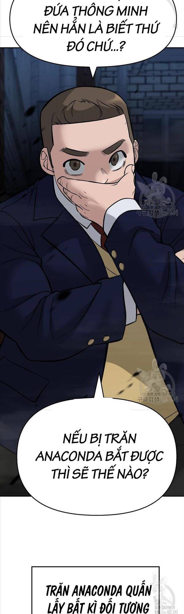 đọc truyện Giang Hồ Thực Thi Công Lý Chương 62 ảnh 75 tại Thiên Thai Truyện