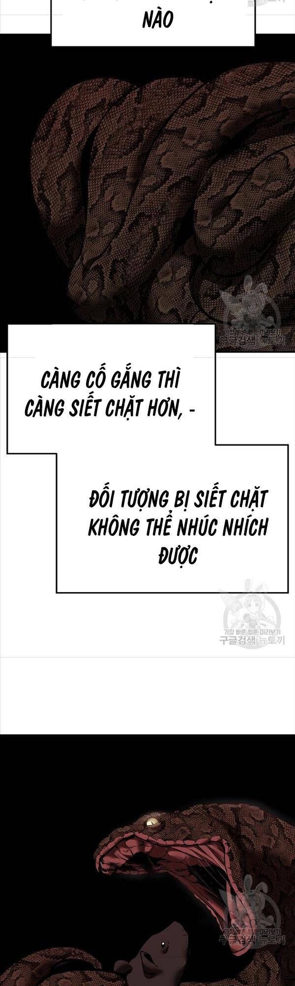 đọc truyện Giang Hồ Thực Thi Công Lý Chương 62 ảnh 76 tại Thiên Thai Truyện