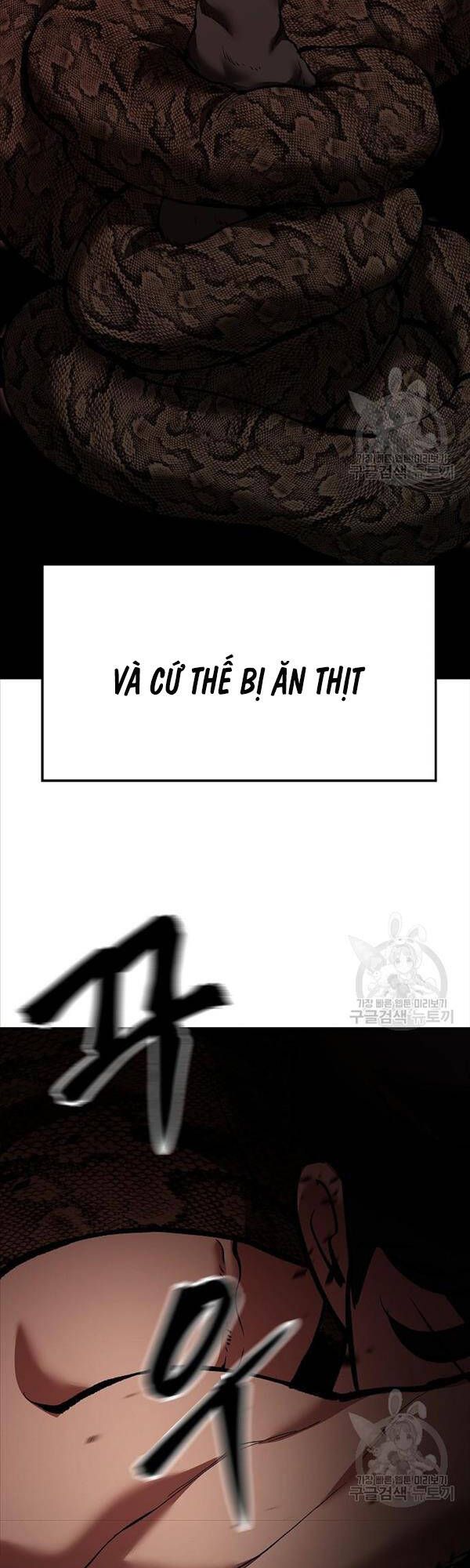 đọc truyện Giang Hồ Thực Thi Công Lý Chương 62 ảnh 77 tại Thiên Thai Truyện