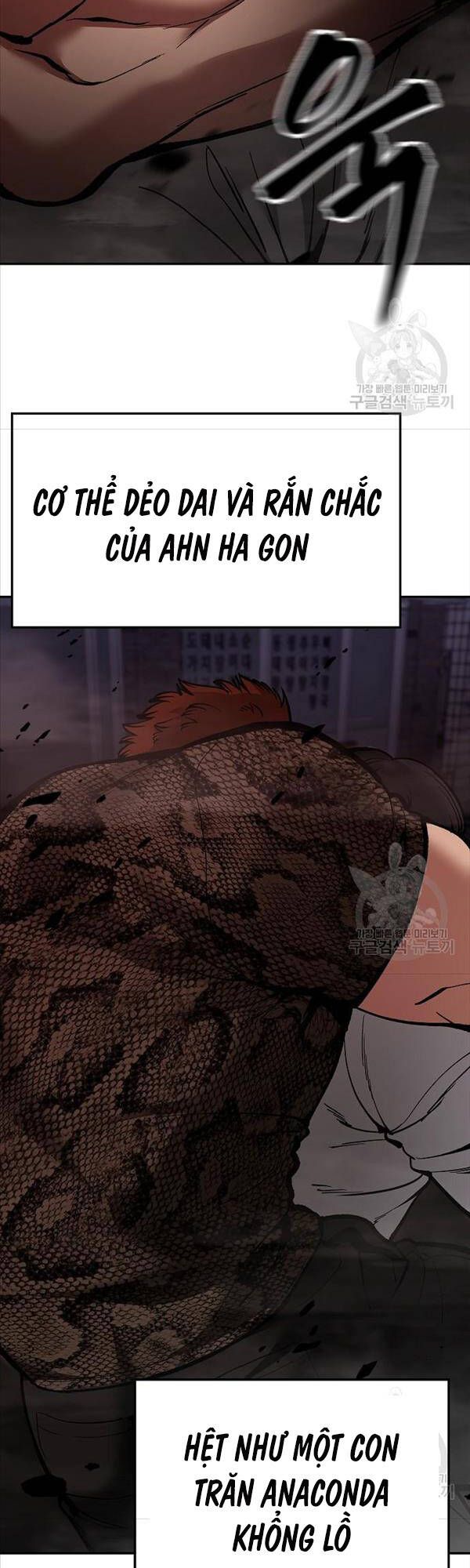 đọc truyện Giang Hồ Thực Thi Công Lý Chương 62 ảnh 78 tại Thiên Thai Truyện