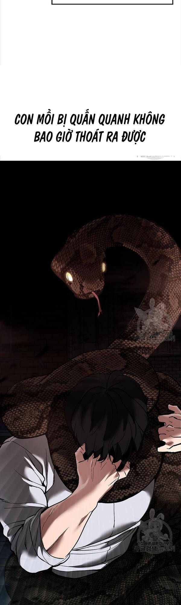 đọc truyện Giang Hồ Thực Thi Công Lý Chương 62 ảnh 79 tại Thiên Thai Truyện