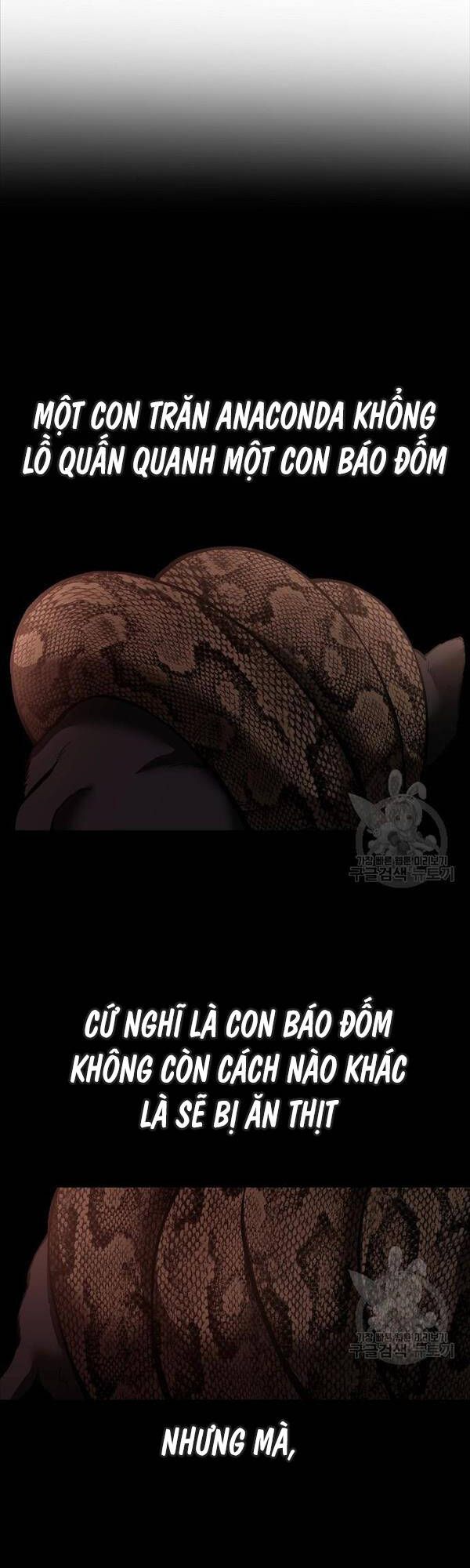 đọc truyện Giang Hồ Thực Thi Công Lý Chương 62 ảnh 81 tại Thiên Thai Truyện