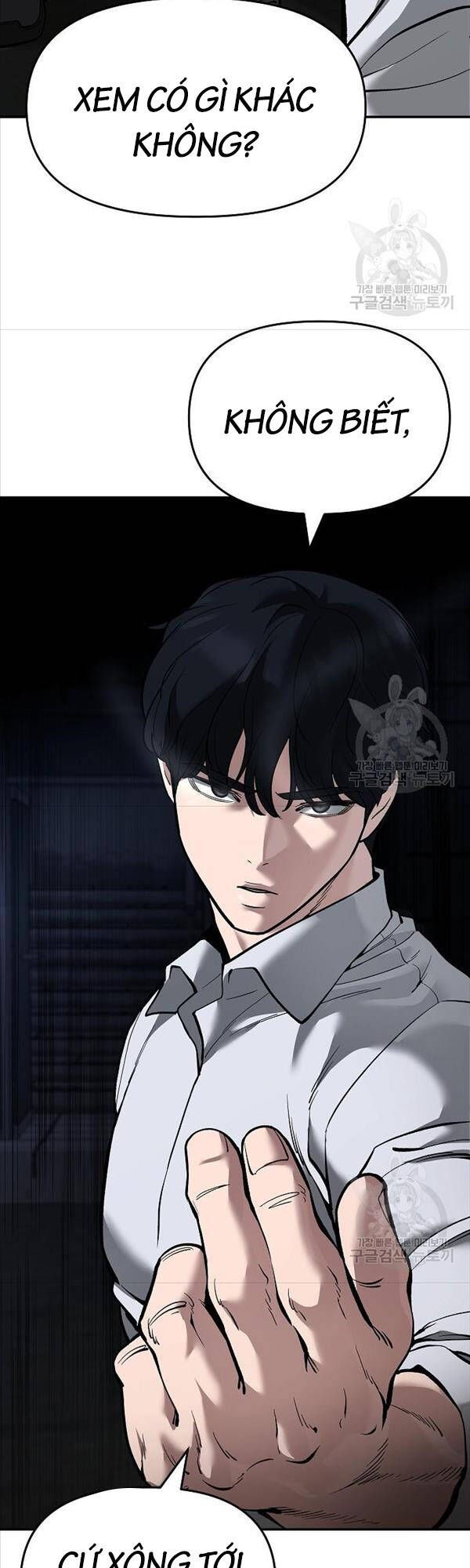 đọc truyện Giang Hồ Thực Thi Công Lý Chương 62 ảnh 10 tại Thiên Thai Truyện