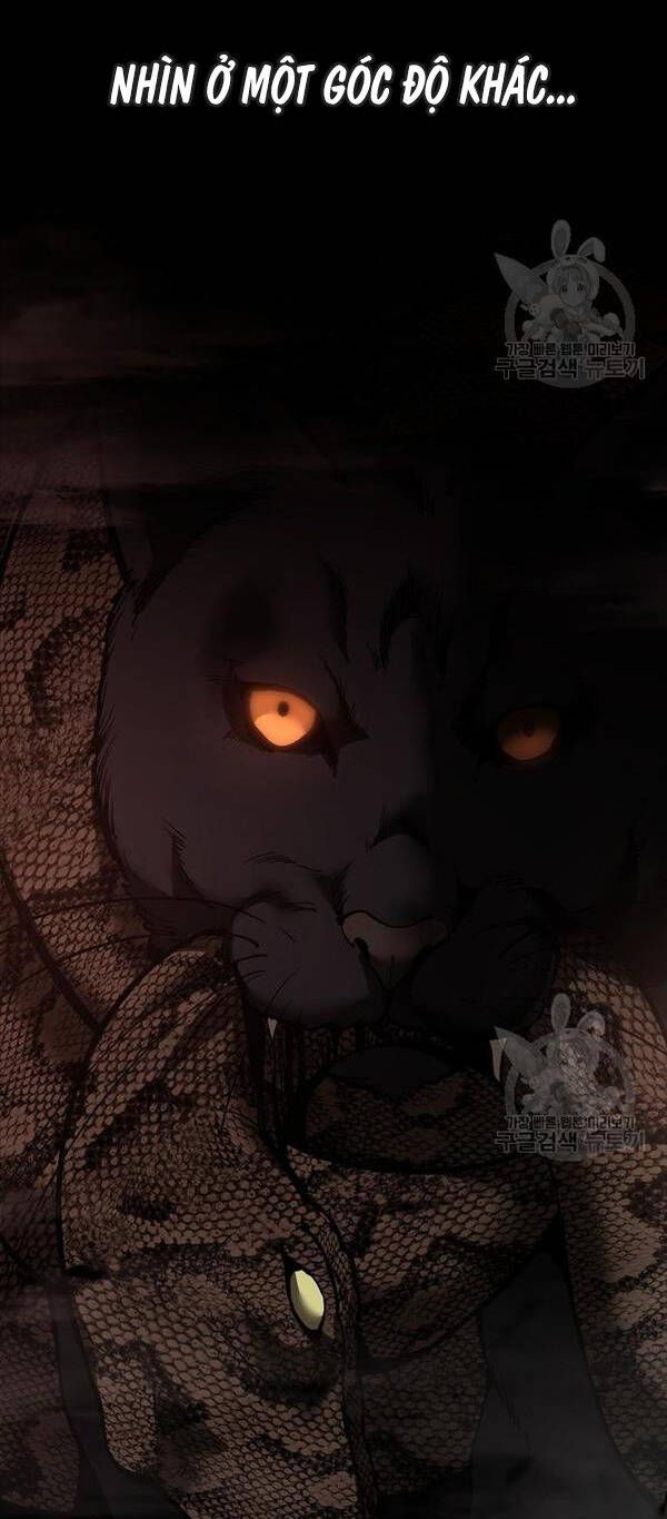 đọc truyện Giang Hồ Thực Thi Công Lý Chương 62 ảnh 82 tại Thiên Thai Truyện