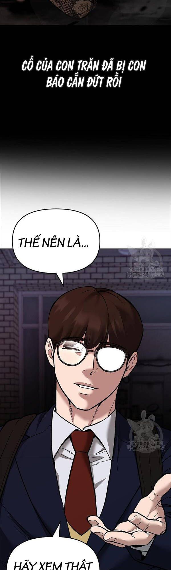 đọc truyện Giang Hồ Thực Thi Công Lý Chương 62 ảnh 83 tại Thiên Thai Truyện