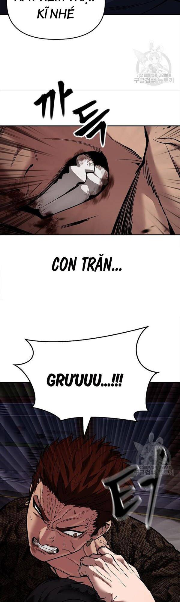 đọc truyện Giang Hồ Thực Thi Công Lý Chương 62 ảnh 84 tại Thiên Thai Truyện