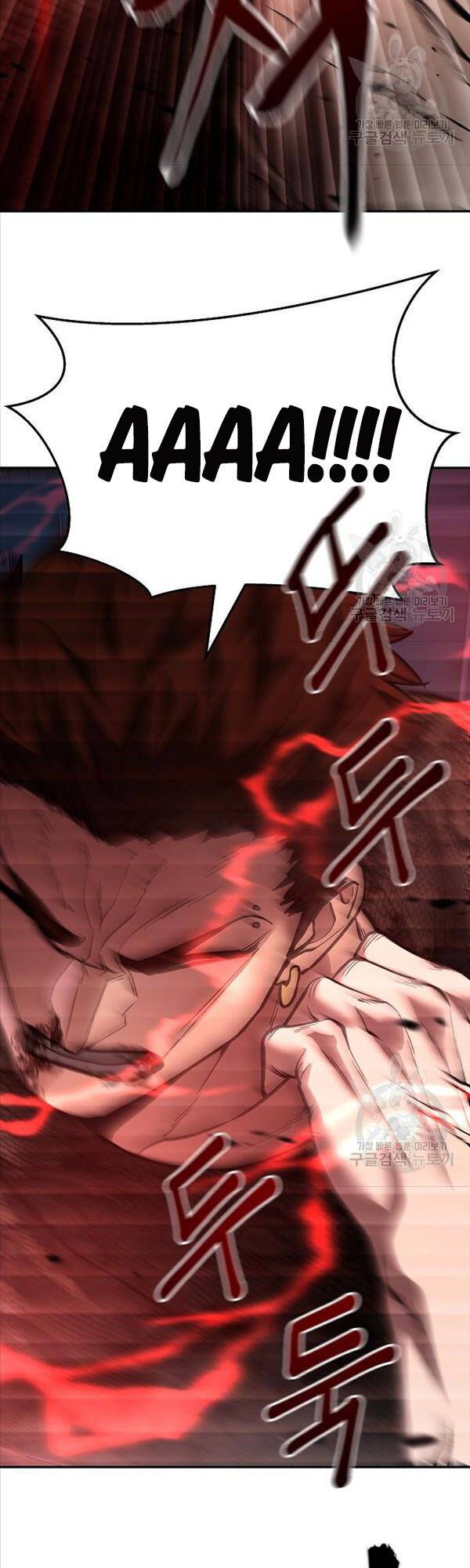 đọc truyện Giang Hồ Thực Thi Công Lý Chương 62 ảnh 86 tại Thiên Thai Truyện