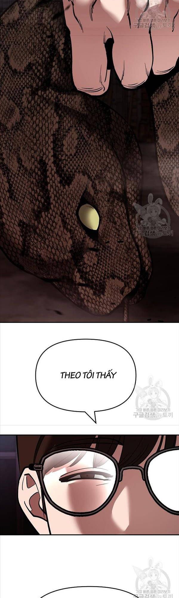 đọc truyện Giang Hồ Thực Thi Công Lý Chương 62 ảnh 88 tại Thiên Thai Truyện