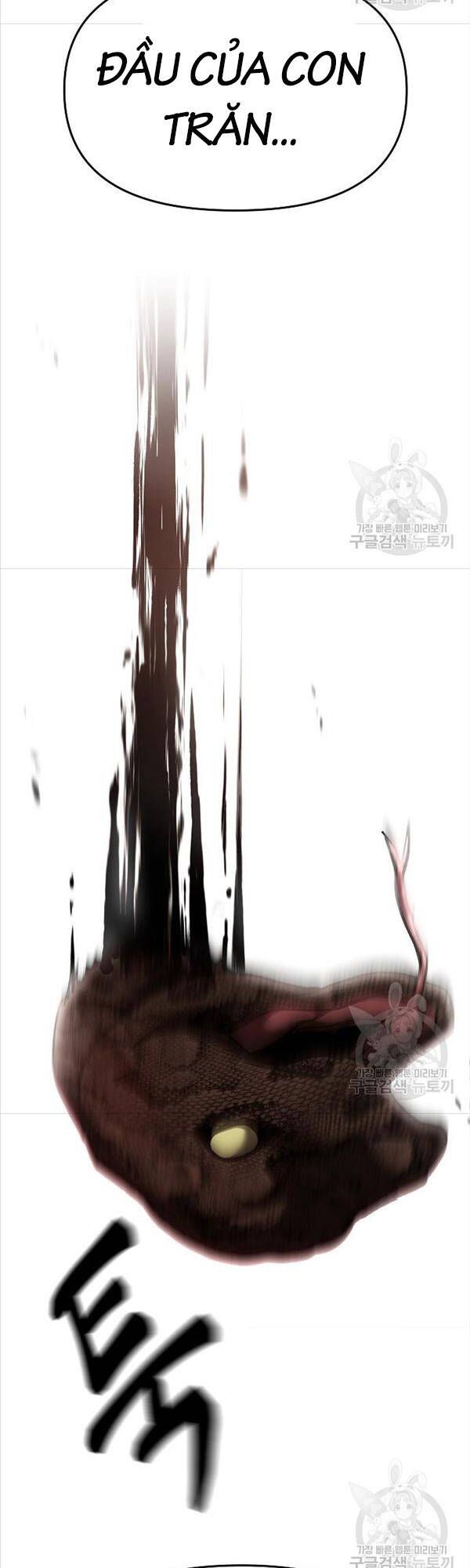 đọc truyện Giang Hồ Thực Thi Công Lý Chương 62 ảnh 89 tại Thiên Thai Truyện