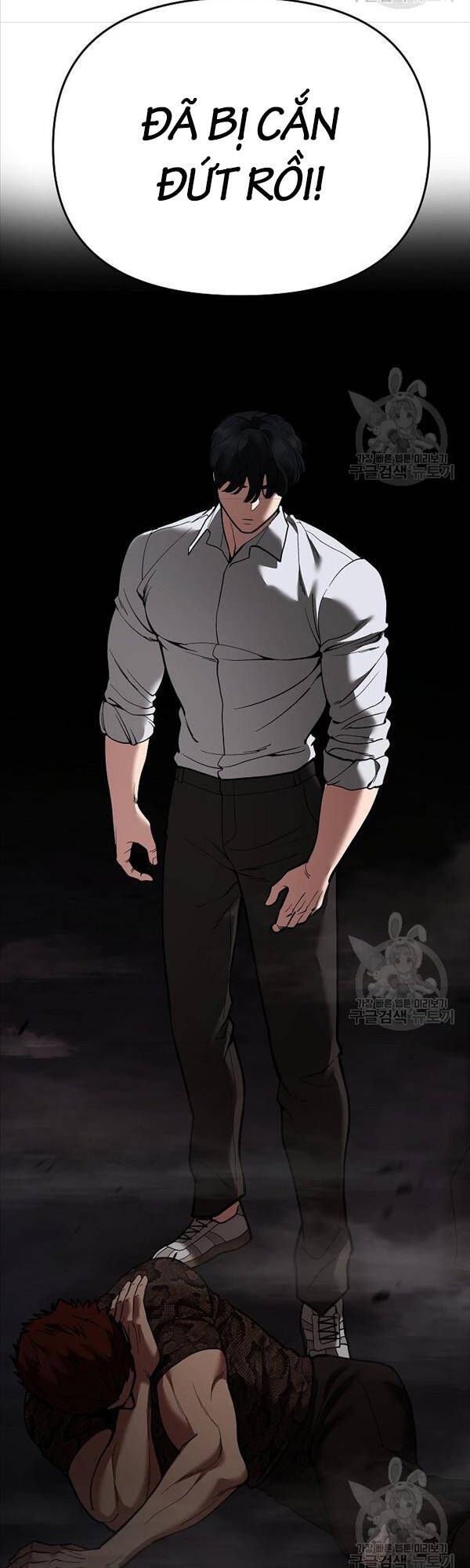 đọc truyện Giang Hồ Thực Thi Công Lý Chương 62 ảnh 90 tại Thiên Thai Truyện