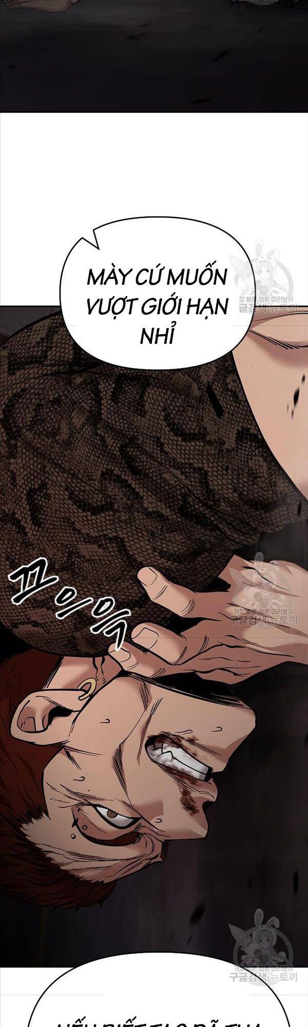 đọc truyện Giang Hồ Thực Thi Công Lý Chương 62 ảnh 91 tại Thiên Thai Truyện