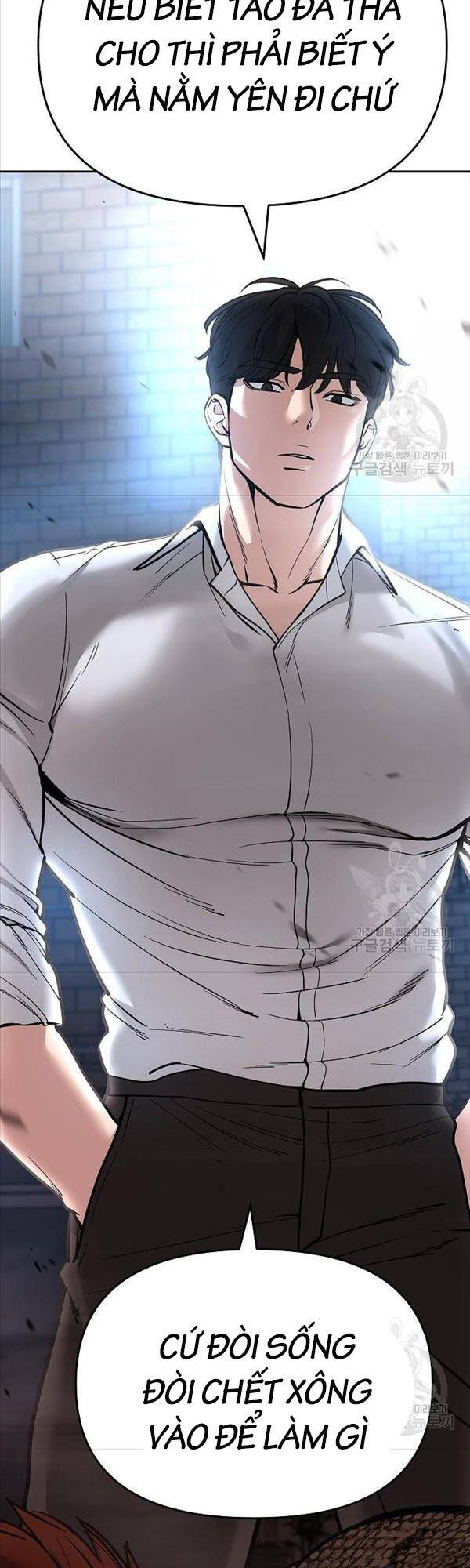 đọc truyện Giang Hồ Thực Thi Công Lý Chương 62 ảnh 92 tại Thiên Thai Truyện