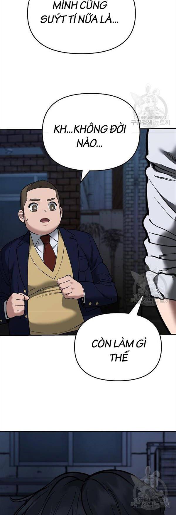 đọc truyện Giang Hồ Thực Thi Công Lý Chương 62 ảnh 95 tại Thiên Thai Truyện