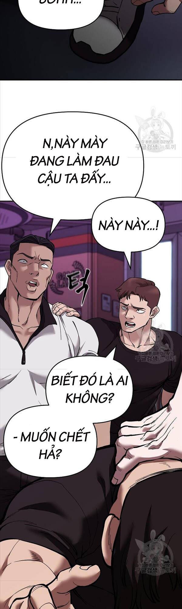 đọc truyện Giang Hồ Thực Thi Công Lý Chương 62 ảnh 98 tại Thiên Thai Truyện