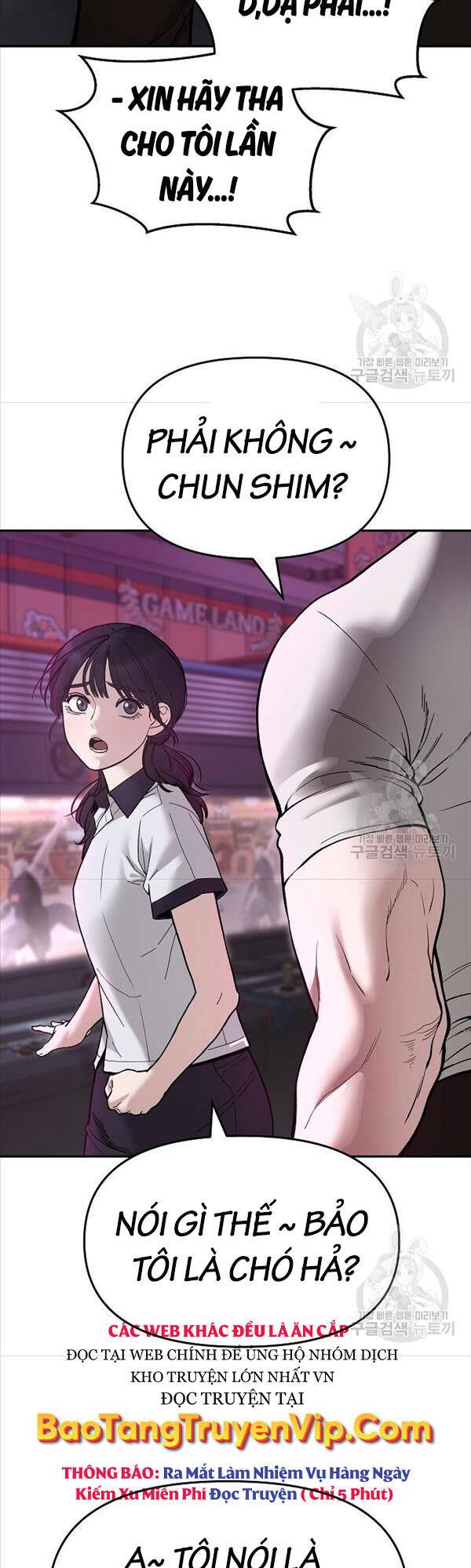 đọc truyện Giang Hồ Thực Thi Công Lý Chương 62 ảnh 100 tại Thiên Thai Truyện