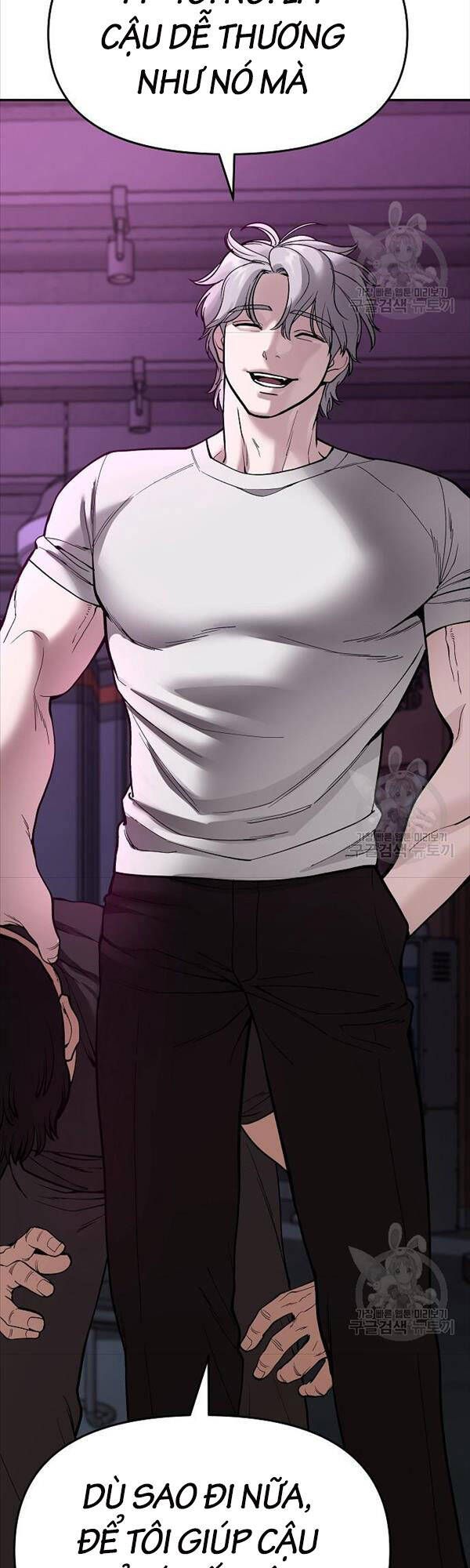 đọc truyện Giang Hồ Thực Thi Công Lý Chương 62 ảnh 101 tại Thiên Thai Truyện