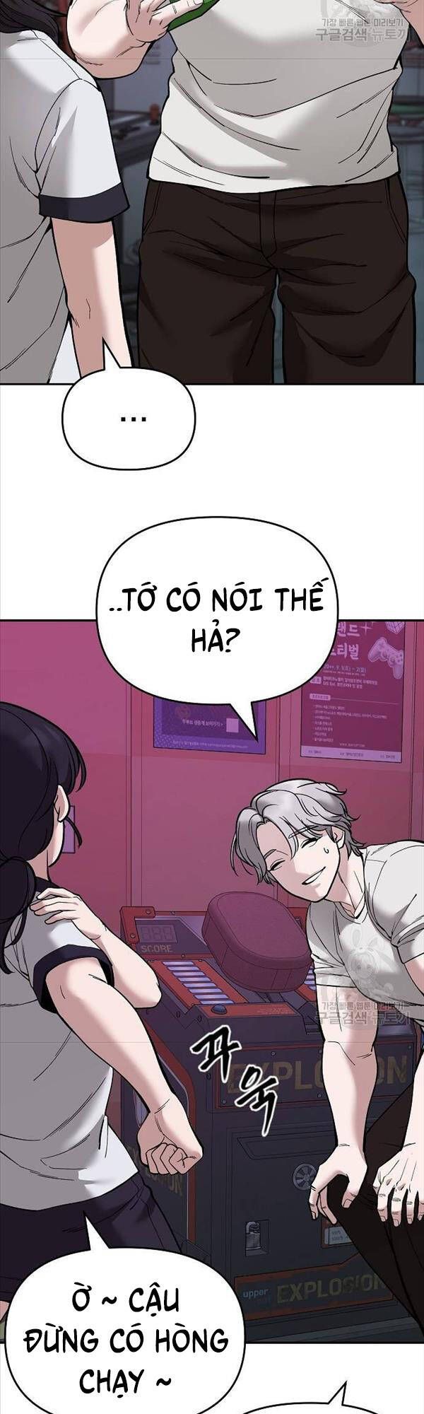 đọc truyện Giang Hồ Thực Thi Công Lý Chương 63 ảnh 12 tại Thiên Thai Truyện