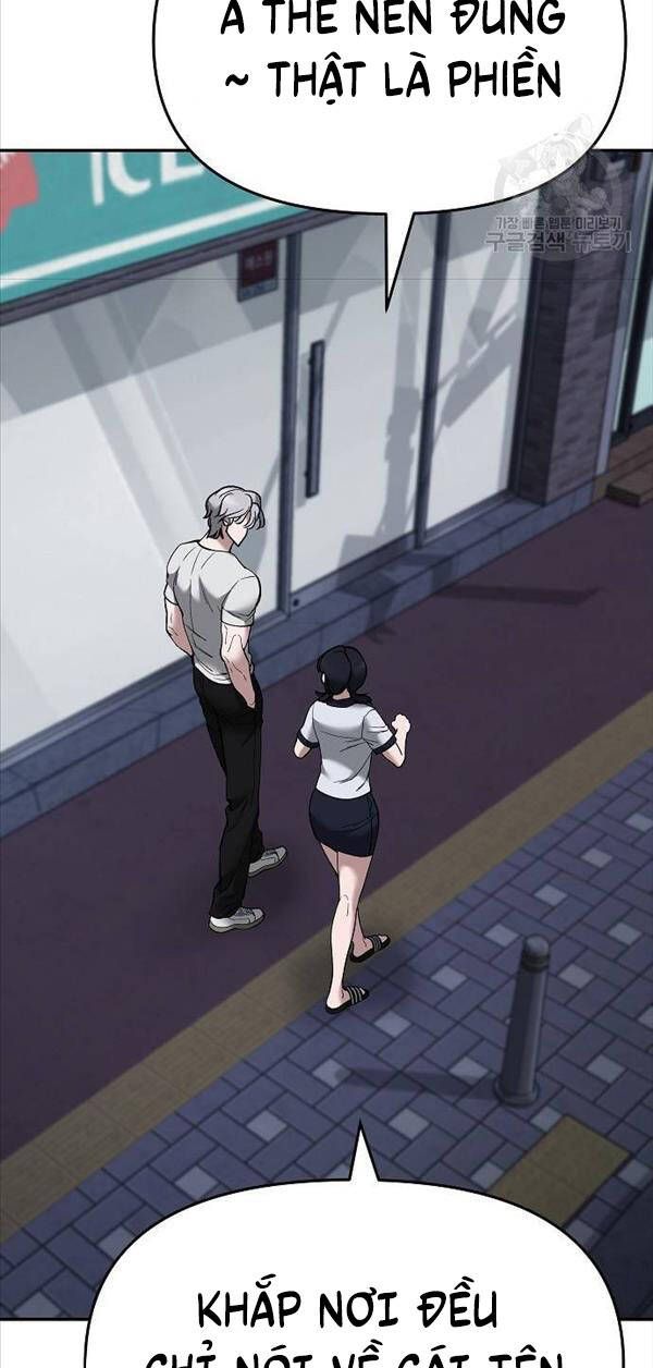 đọc truyện Giang Hồ Thực Thi Công Lý Chương 63 ảnh 14 tại Thiên Thai Truyện