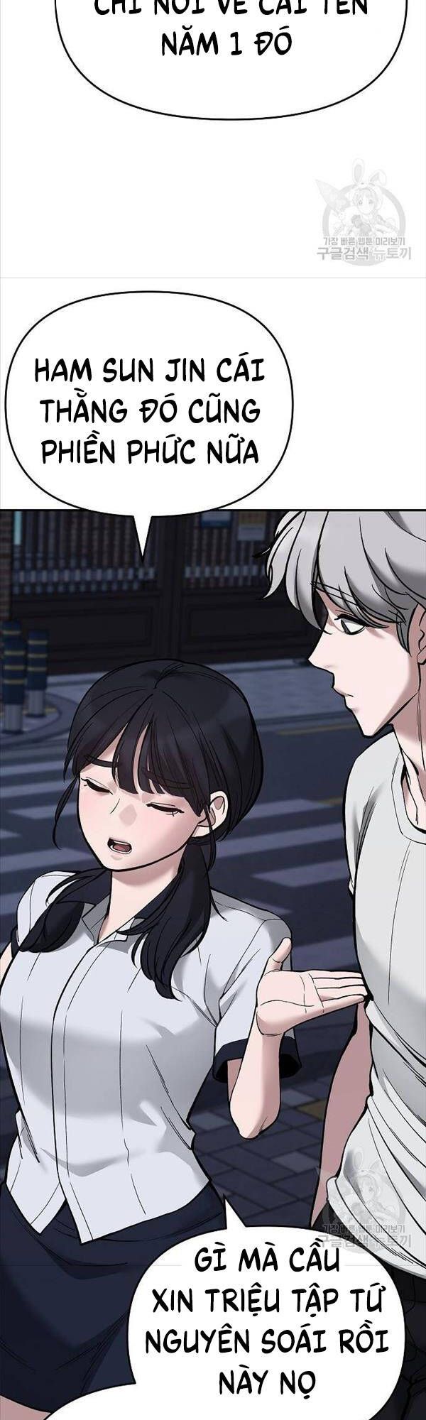 đọc truyện Giang Hồ Thực Thi Công Lý Chương 63 ảnh 15 tại Thiên Thai Truyện