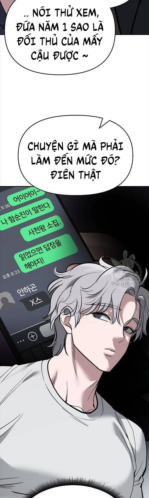 đọc truyện Giang Hồ Thực Thi Công Lý Chương 63 ảnh 16 tại Thiên Thai Truyện