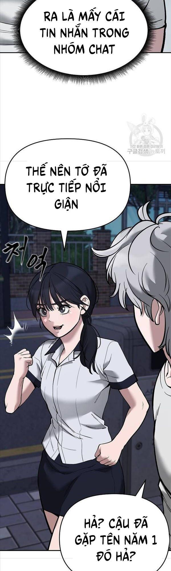 đọc truyện Giang Hồ Thực Thi Công Lý Chương 63 ảnh 17 tại Thiên Thai Truyện