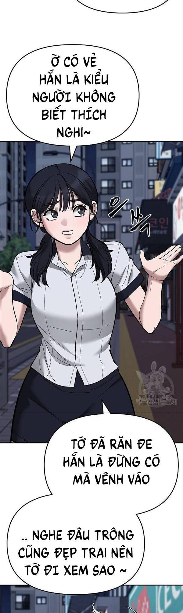 đọc truyện Giang Hồ Thực Thi Công Lý Chương 63 ảnh 18 tại Thiên Thai Truyện