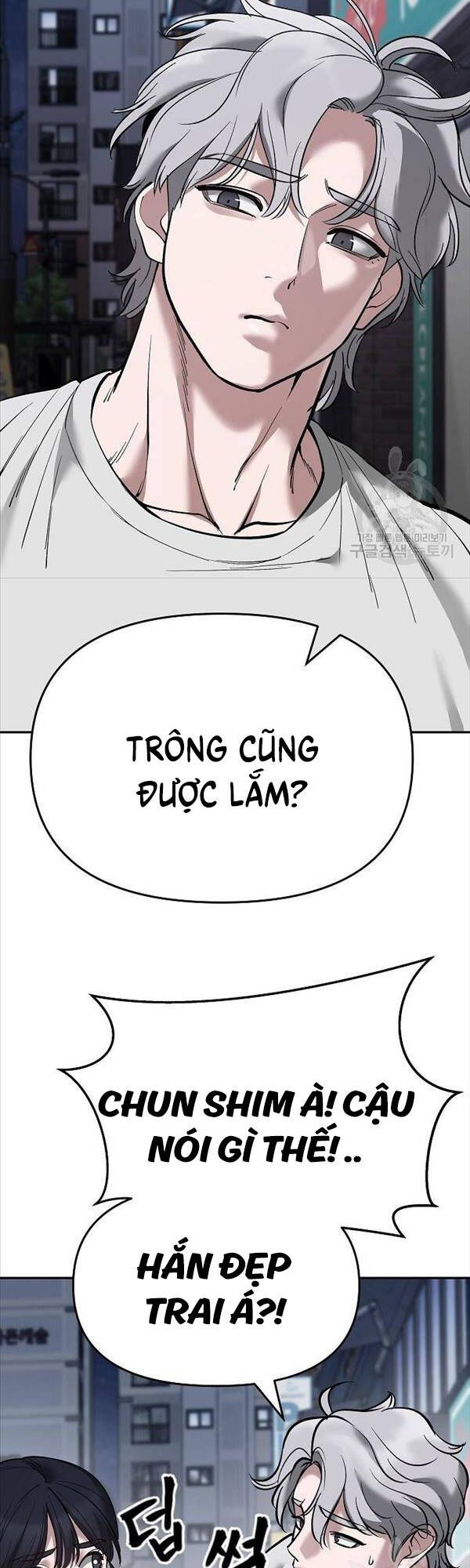 đọc truyện Giang Hồ Thực Thi Công Lý Chương 63 ảnh 19 tại Thiên Thai Truyện