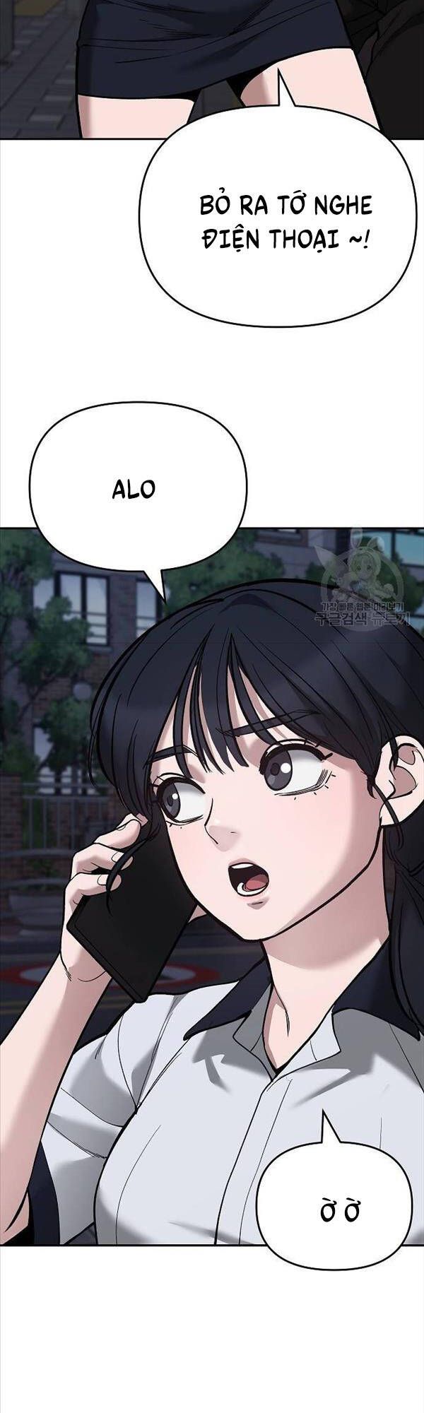 đọc truyện Giang Hồ Thực Thi Công Lý Chương 63 ảnh 21 tại Thiên Thai Truyện