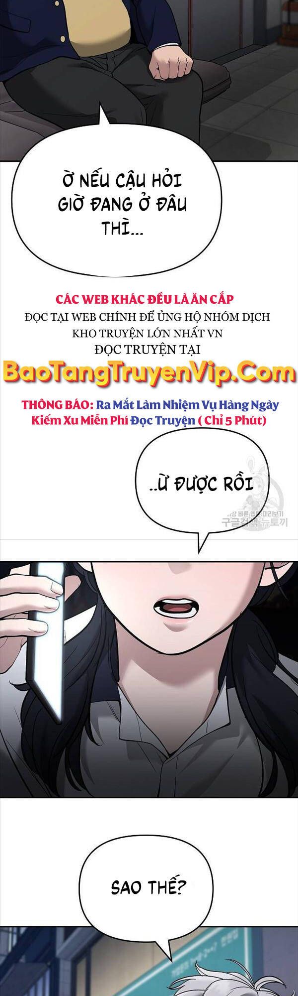 đọc truyện Giang Hồ Thực Thi Công Lý Chương 63 ảnh 23 tại Thiên Thai Truyện